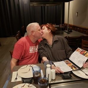 Meet your Posher, Candice